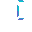 https://idb2.affectedarc07.co.uk/images/25929370/9277/12833504667465981665.png
