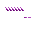 https://idb2.affectedarc07.co.uk/images/25929370/9277/12854124562944091402.png
