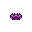https://idb2.affectedarc07.co.uk/images/25929370/9277/1293505838663896144.png