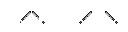 https://idb2.affectedarc07.co.uk/images/25929370/9277/12953658231919970658.png