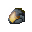 https://idb2.affectedarc07.co.uk/images/25929370/9277/13051197644411522724.png