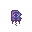 https://idb2.affectedarc07.co.uk/images/25929370/9277/13166978032377298892.png