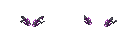 https://idb2.affectedarc07.co.uk/images/25929370/9277/13172030317872957426.png