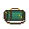 https://idb2.affectedarc07.co.uk/images/25929370/9277/13175427959653069529.png