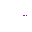 https://idb2.affectedarc07.co.uk/images/25929370/9277/13187907620088099650.png