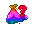 https://idb2.affectedarc07.co.uk/images/25929370/9277/13254721957300102356.png