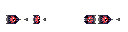 https://idb2.affectedarc07.co.uk/images/25929370/9277/13264974700224192357.png