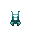 https://idb2.affectedarc07.co.uk/images/25929370/9277/13333498125632387276.png