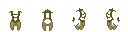 https://idb2.affectedarc07.co.uk/images/25929370/9277/13343876911958444594.png