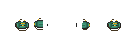 https://idb2.affectedarc07.co.uk/images/25929370/9277/13377937937235823286.png