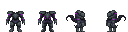 https://idb2.affectedarc07.co.uk/images/25929370/9277/13418784945110899797.png