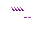 https://idb2.affectedarc07.co.uk/images/25929370/9277/13488882795881955130.png