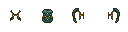 https://idb2.affectedarc07.co.uk/images/25929370/9277/13527790911851234462.png