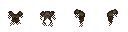 https://idb2.affectedarc07.co.uk/images/25929370/9277/13568043680573476925.png