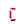 https://idb2.affectedarc07.co.uk/images/25929370/9277/13593264095694772794.png