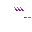 https://idb2.affectedarc07.co.uk/images/25929370/9277/1368500816792169468.png