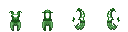 https://idb2.affectedarc07.co.uk/images/25929370/9277/13762024844681388363.png