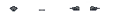 https://idb2.affectedarc07.co.uk/images/25929370/9277/13922974259987020441.png