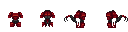 https://idb2.affectedarc07.co.uk/images/25929370/9277/1403623580920995756.png