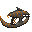 https://idb2.affectedarc07.co.uk/images/25929370/9277/14081926235479470179.png