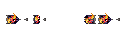https://idb2.affectedarc07.co.uk/images/25929370/9277/14116051712460705917.gif