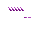 https://idb2.affectedarc07.co.uk/images/25929370/9277/14315320465882752504.png