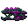 https://idb2.affectedarc07.co.uk/images/25929370/9277/14361028774109469028.png
