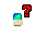 https://idb2.affectedarc07.co.uk/images/25929370/9277/14393327577969067050.png
