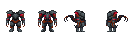 https://idb2.affectedarc07.co.uk/images/25929370/9277/14416901928930937960.png