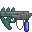 https://idb2.affectedarc07.co.uk/images/25929370/9277/14563935634271020587.png