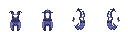 https://idb2.affectedarc07.co.uk/images/25929370/9277/14587922420931412219.png