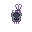 https://idb2.affectedarc07.co.uk/images/25929370/9277/14614157611539181162.png