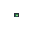 https://idb2.affectedarc07.co.uk/images/25929370/9277/14630459358642726736.gif