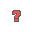https://idb2.affectedarc07.co.uk/images/25929370/9277/14741433172018967656.png