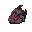 https://idb2.affectedarc07.co.uk/images/25929370/9277/14744161938339408035.png