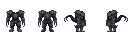 https://idb2.affectedarc07.co.uk/images/25929370/9277/14829282988883227833.png
