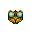 https://idb2.affectedarc07.co.uk/images/25929370/9277/14882289343860059168.png