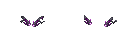 https://idb2.affectedarc07.co.uk/images/25929370/9277/1499859903622848154.png