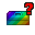 https://idb2.affectedarc07.co.uk/images/25929370/9277/149991236899022870.png