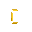 https://idb2.affectedarc07.co.uk/images/25929370/9277/15046166604024557081.png
