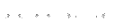https://idb2.affectedarc07.co.uk/images/25929370/9277/15118564945495459522.png