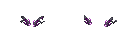 https://idb2.affectedarc07.co.uk/images/25929370/9277/15159746155307197925.png