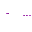 https://idb2.affectedarc07.co.uk/images/25929370/9277/15234279185008236394.png