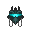 https://idb2.affectedarc07.co.uk/images/25929370/9277/15241011258097621300.png