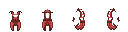 https://idb2.affectedarc07.co.uk/images/25929370/9277/15330439198033896581.png