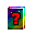 https://idb2.affectedarc07.co.uk/images/25929370/9277/15379064184309955266.png