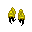 https://idb2.affectedarc07.co.uk/images/25929370/9277/15431038560443147176.png