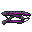 https://idb2.affectedarc07.co.uk/images/25929370/9277/15456124146524563951.png