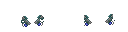 https://idb2.affectedarc07.co.uk/images/25929370/9277/15525319704950785433.png