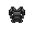 https://idb2.affectedarc07.co.uk/images/25929370/9277/15544741995707246798.png